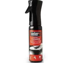 Weber Emaille-Reiniger Hot