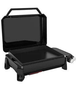 Weber Gasgrills > Gasgrill SLATE GP 56 cm Premium Plancha
