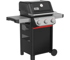 Weber Gasgrills > Gasgrill Spirit E-310, ca. B123/H117/T67,5 cm