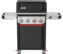 Weber Gasgrills > Gasgrill Spirit EP-425 GBS, ca. B132/H118/T65 cm