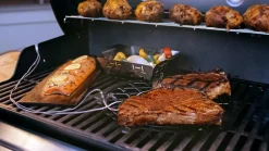 Weber Gasgrills > Gasgrill Spirit EPX-325S GBS