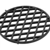 Weber Grillrost & -Einsätze|Grillzubehör > GBS Sear Grate Einsatz, Ø 30 cm