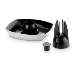Weber Grillzubehör > Geflügelhalter Deluxe