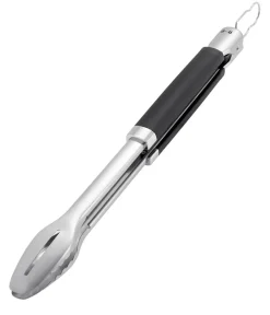 Weber Grillbesteck & -Handschuhe > Grillzange Precision