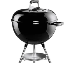 Weber Holzkohlegrill Bar-B-Kettle, Ø 47 cm, Outlet