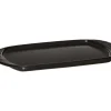 Weber Grillrost & -Einsätze|Grillzubehör > keramische Grillplatte