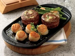 Weber Grillrost & -Einsätze|Grillzubehör > keramische Grillplatte