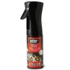 Weber Non-Stick Spray, 200 ml Online