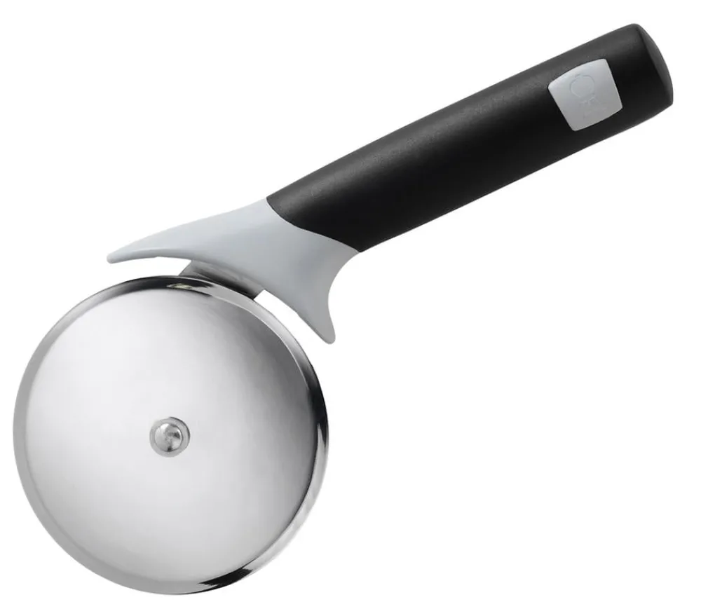 Weber Grillbesteck & -Handschuhe|Grillzubehör > Pizzaschneider