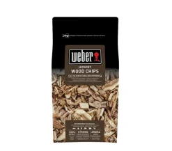 Weber Grillzubehör > Räucherchips