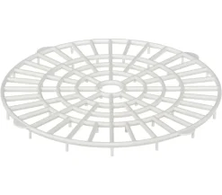 WECK ® Automatik-Einkochtopf, 29 l New
