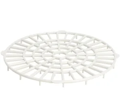 WECK ® Einlegerost, Weiß Sale