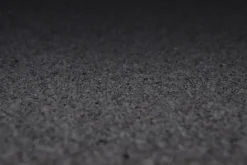 Weka Dachzubehör > Dachbahn selbstklebend, 5 m²
