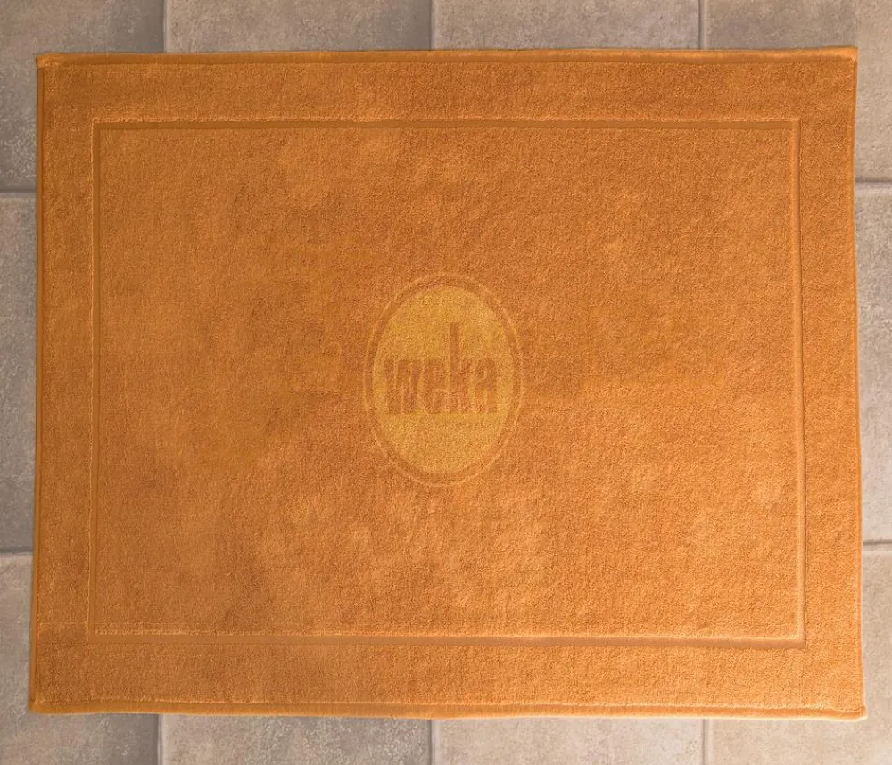 Weka Saunas & Infrarotkabinen - Sauna Kemi Panorama inkl. Ofen, ca. B162/H200/T193 cm Natur
