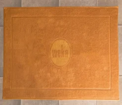 Weka Saunas & Infrarotkabinen > Sauna Sara mit Glastür und Fenster, inkl. Ofen