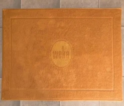 Weka Saunas & Infrarotkabinen > Sauna Turku mit Glastür inkl. Ofen, ca. B195/H205/T178 cm