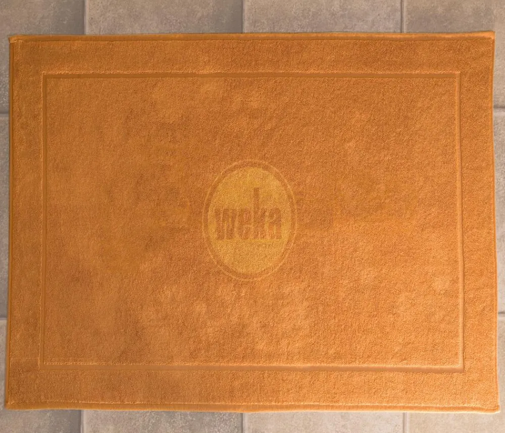 Weka Saunas & Infrarotkabinen > Sauna Turku mit Glastür inkl. Ofen, ca. B195/H205/T178 cm
