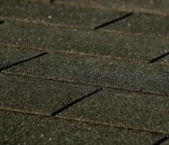 Weka Saunas & Infrarotkabinen > Set Dachschindel für Sauna Kurikka
