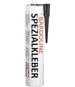 Weka Dachzubehör > Spezialkleber-Kartusche, 290 g