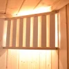 Weka Saunas & Infrarotkabinen > Spezial-Sauna-Leuchten-Set