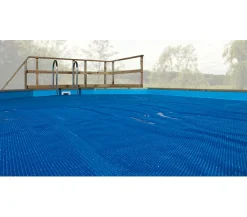 Weka Pools & Whirlpools > Wärmeplane für Pool 594