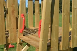 Wendi Toys Gartenspielgeräte > Spielturm Biene