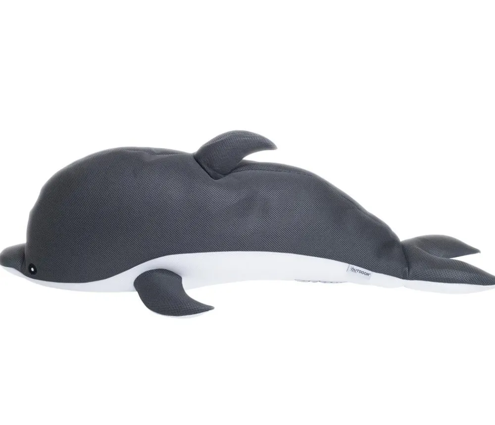 Westmann Pools & Whirlpools|Spielzeug - Pool-Buddy Delfin
