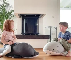 Westmann Pools & Whirlpools|Spielzeug > Pool-Buddy Hai