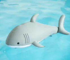 Westmann Pools & Whirlpools|Spielzeug > Pool-Buddy Hai