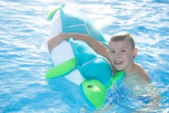 Westmann Pools & Whirlpools|Spielzeug > Pool-Buddy Schildkröte