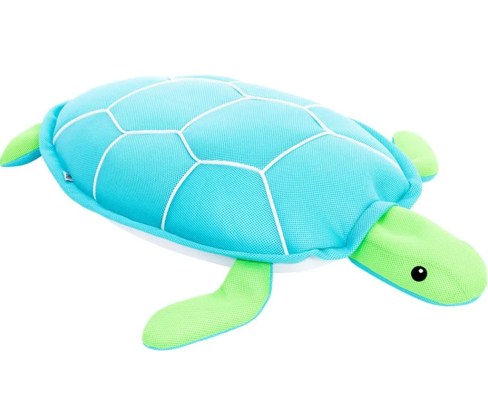 Westmann Pools & Whirlpools|Spielzeug > Pool-Buddy Schildkröte