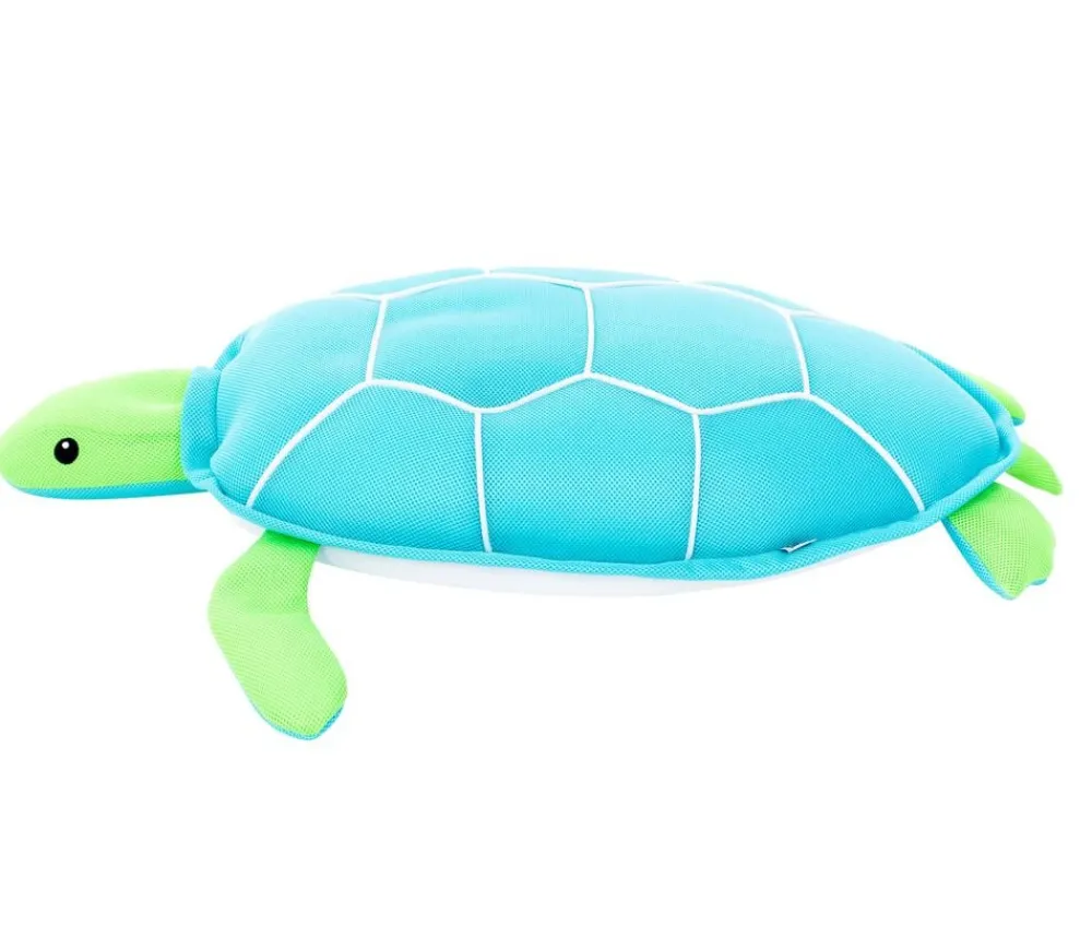 Westmann Pools & Whirlpools|Spielzeug > Pool-Buddy Schildkröte