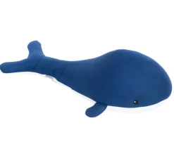 Westmann Pool-Buddy Wal Outlet