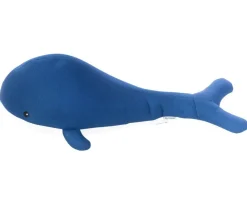 Westmann Pool-Buddy Wal Outlet