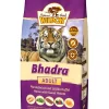 Wildcat Trockenfutter Katze > Trockenfutter für Katzen Bhadra Adult, Pferd & Süßkartoffeln, 3 kg