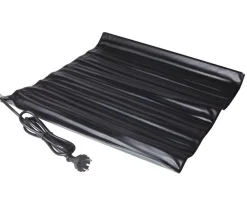 Windhager Pflanzenfolien & Ernteschutz > Heizmatte für Pflanzenzucht, /