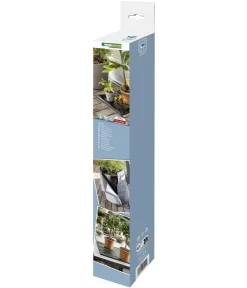 Windhager Pflanzenfolien & Ernteschutz > Heizmatte für Pflanzenzucht, /