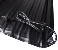 Windhager Heizmatte für Pflanzenzucht, / New
