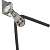 Windhager Sonnensegel - Seilzug-Set für SunSail Adria