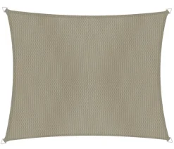 Windhager Sonnensegel > Sonnensegel Cannes, rechteckig, ca. B500/T400 cm