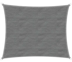 Windhager Sonnensegel > Sonnensegel Capri, rechteckig, ca. B400/T300 cm
