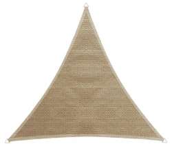 Windhager Sonnensegel > Sonnensegel Capri, dreieckig, ca. B500/T500 cm