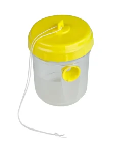 Windhager Wespen- & Fliegenfallen Duo, 2er-Set Outlet