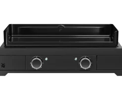 WMF Elektrogrills > Elektrogrill Plancha Edition One 60E, ca. B65,5/H23,8/T57,3 cm