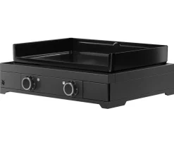 WMF Elektrogrills > Elektrogrill Plancha Edition One 60E, ca. B65,5/H23,8/T57,3 cm