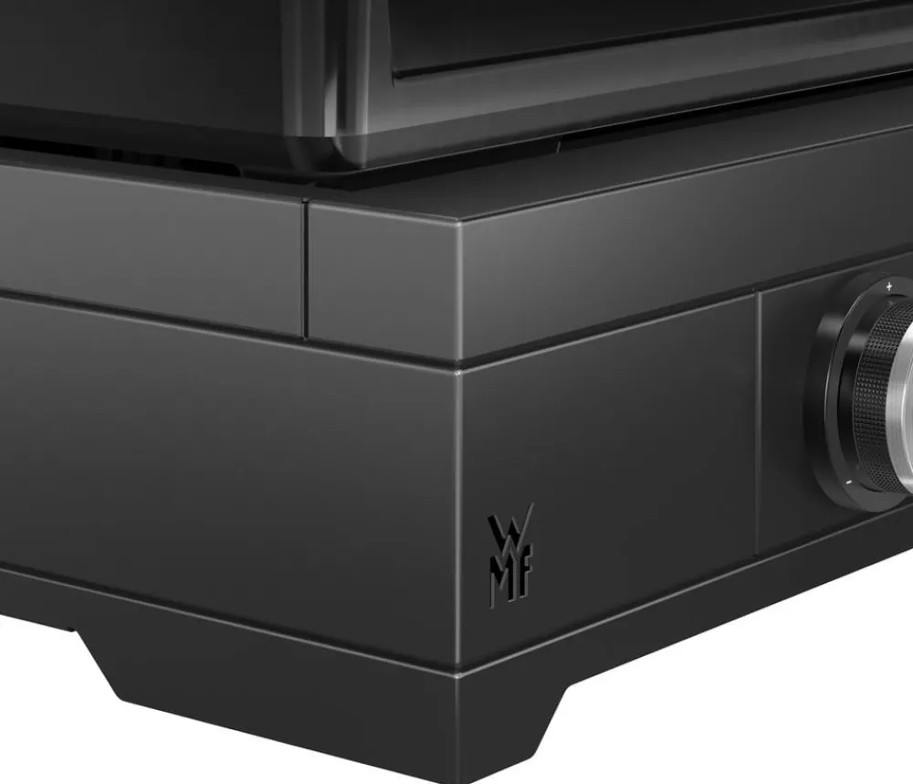 WMF Elektrogrills > Elektrogrill Plancha Edition One 60E, ca. B65,5/H23,8/T57,3 cm