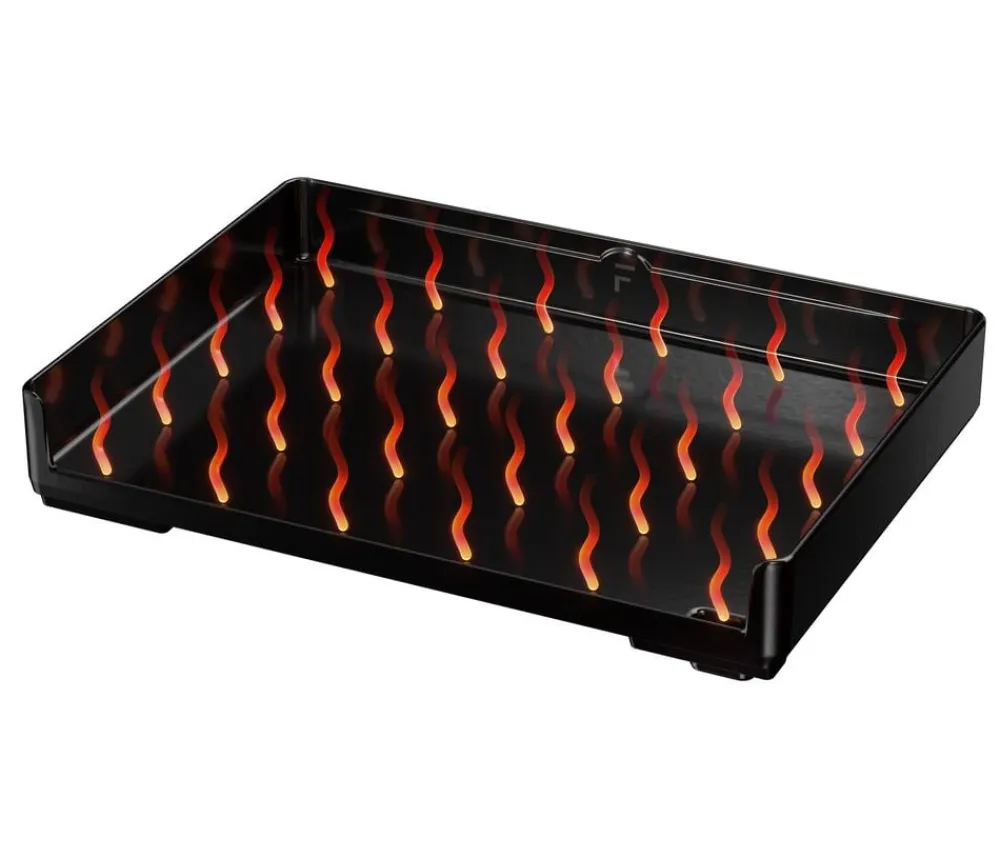 WMF Elektrogrills > Elektrogrill Plancha Edition One 60E, ca. B65,5/H23,8/T57,3 cm