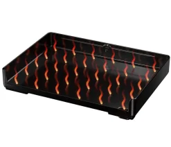 WMF Elektrogrills - Elektrogrill Plancha Edition One 45E, ca. B50,5/H23,8/T57,3 cm Schwarz