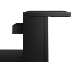 WMF Outdoor-Küchen - Outdoor-Küche Spülenmodul, ca. B90/H112/T81 cm