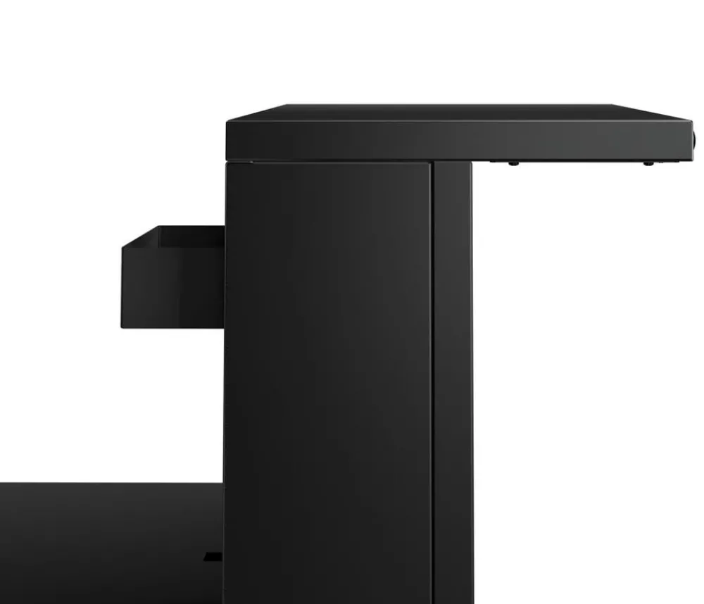 WMF Outdoor-Küchen - Outdoor-Küche Spülenmodul, ca. B90/H112/T81 cm